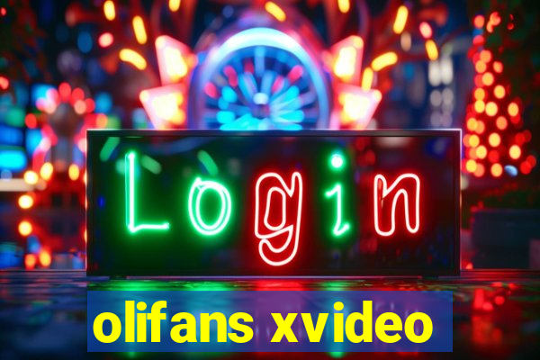 olifans xvideo